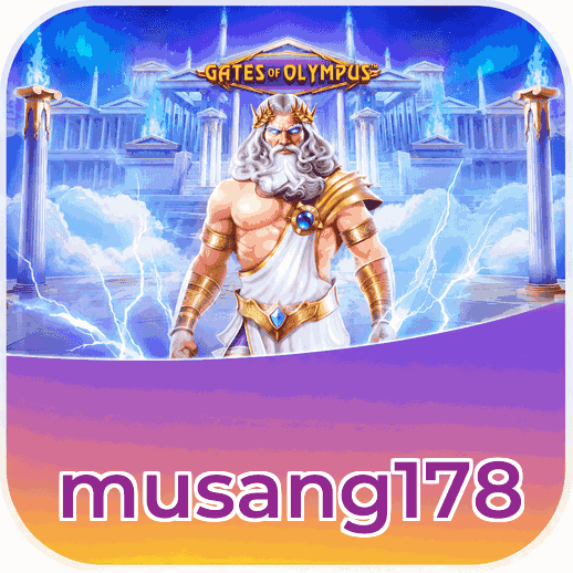 Screenshot 3 - musang178 Settings