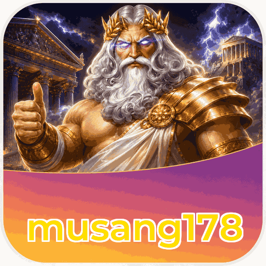 Screenshot 3 - musang178 Settings