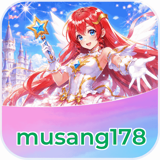Screenshot 3 - musang178 Settings