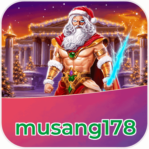 Screenshot 3 - musang178 Settings